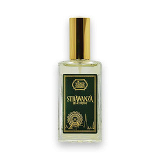 Wiener Schurken Strawanza Eau de Cologne Men's Fragrance Other 