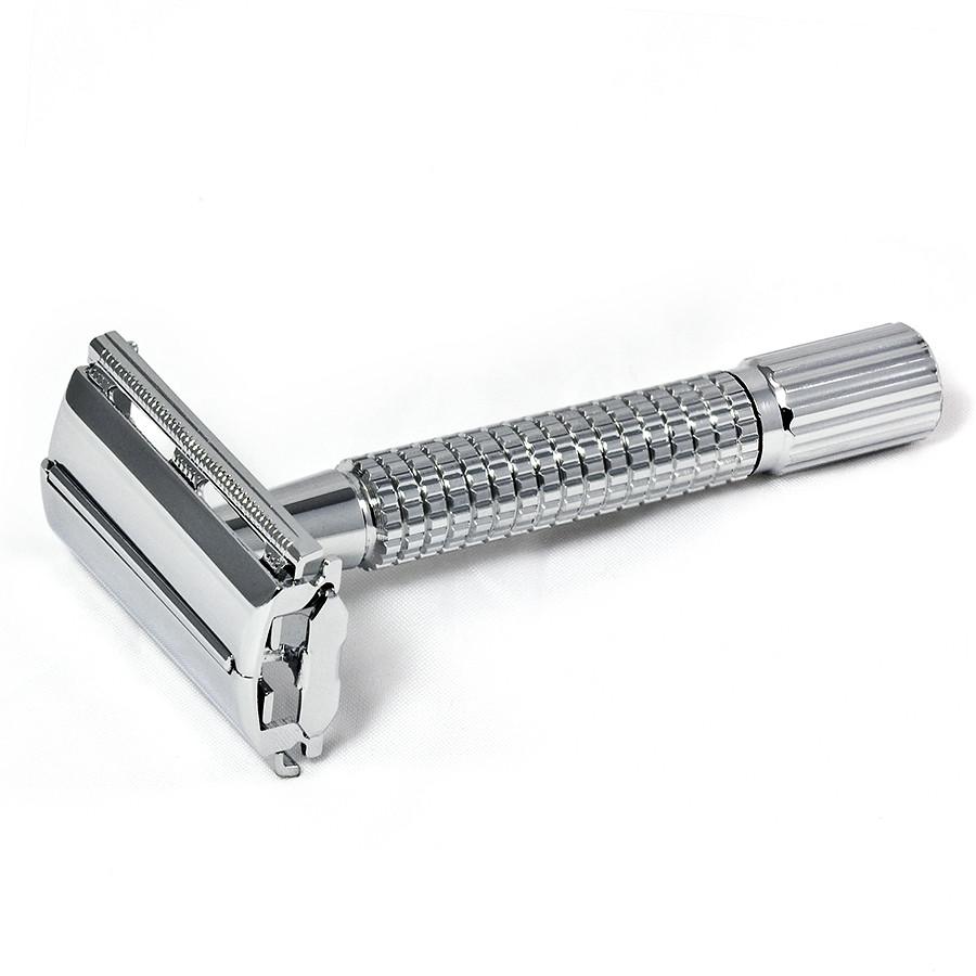 Weishi Classic Double Edge Razor