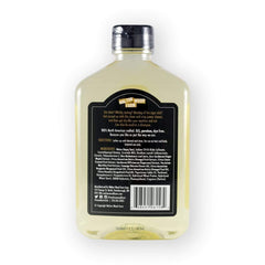 Walton Wood Farm Power Shower Men's Body Wash Walton Wood Farm 