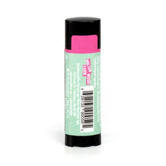 Walton Wood Farm Nurse's Rescue Lip Balm Lip Balms Walton Wood Farm 