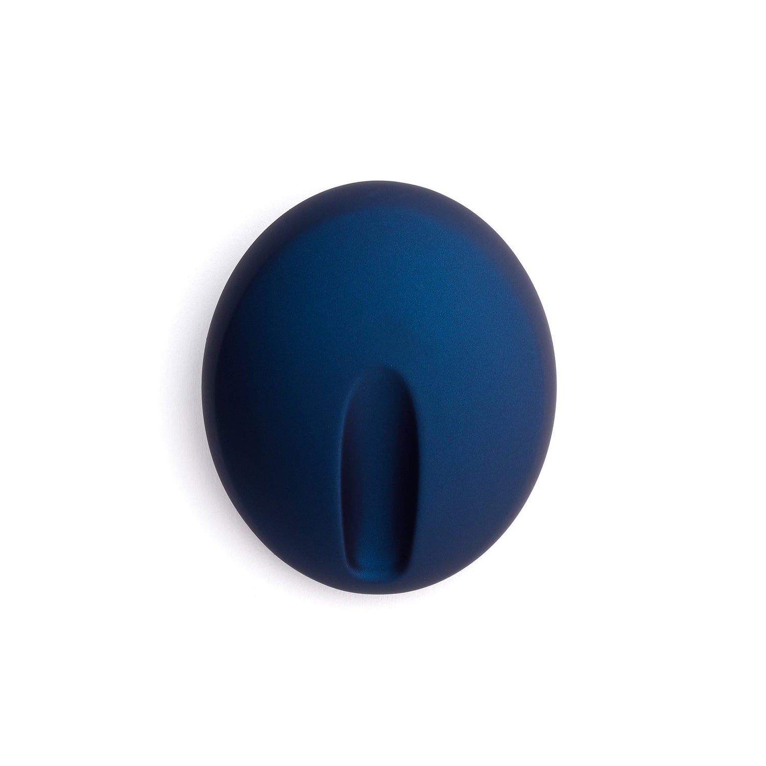 Bolin Webb X1 Matte Blue Razor and Stand Shaving Set Bolin Webb 