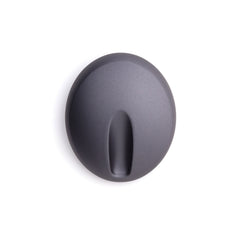 Bolin Webb X1 Matte Graphite Razor and Stand Shaving Set Bolin Webb 