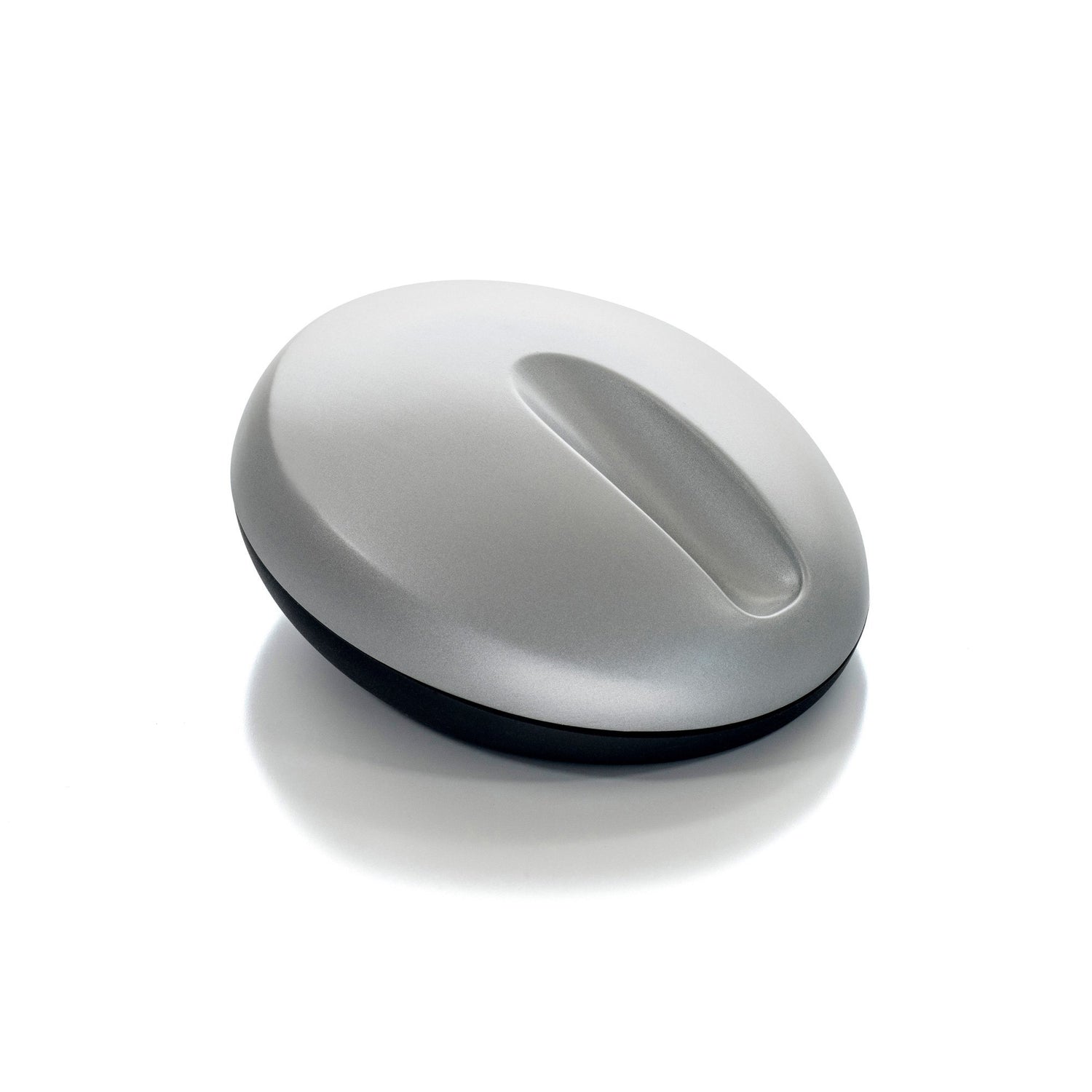 Bolin Webb Stand for X1 Razor Cartridge Type Safety Razor Bolin Webb Silver 