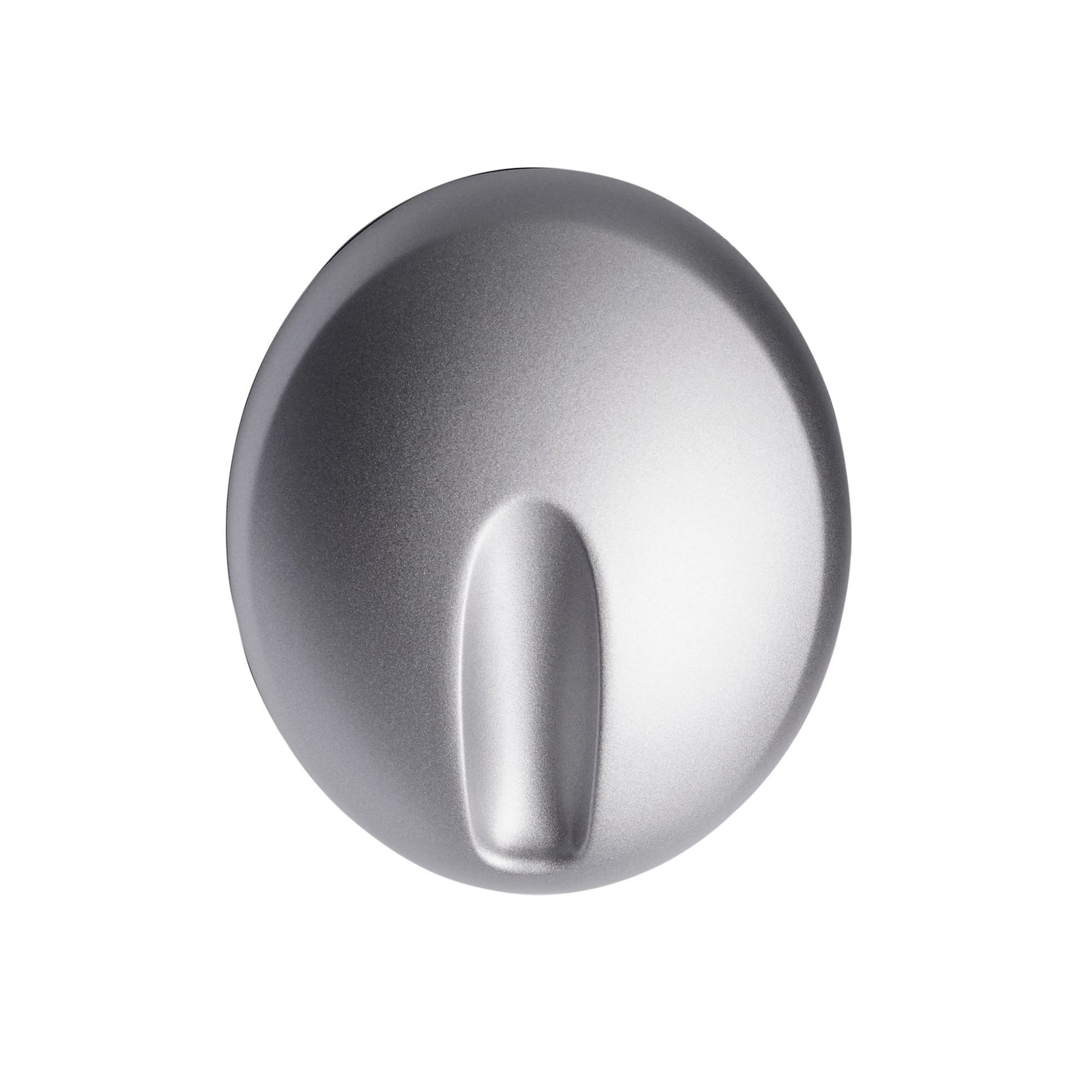 Bolin Webb Stand for X1 Razor Cartridge Type Safety Razor Bolin Webb 