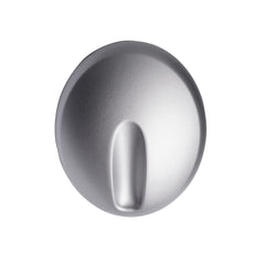 Bolin Webb Stand for X1 Razor Cartridge Type Safety Razor Bolin Webb 