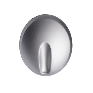 Bolin Webb Stand for X1 Razor Cartridge Type Safety Razor Bolin Webb 