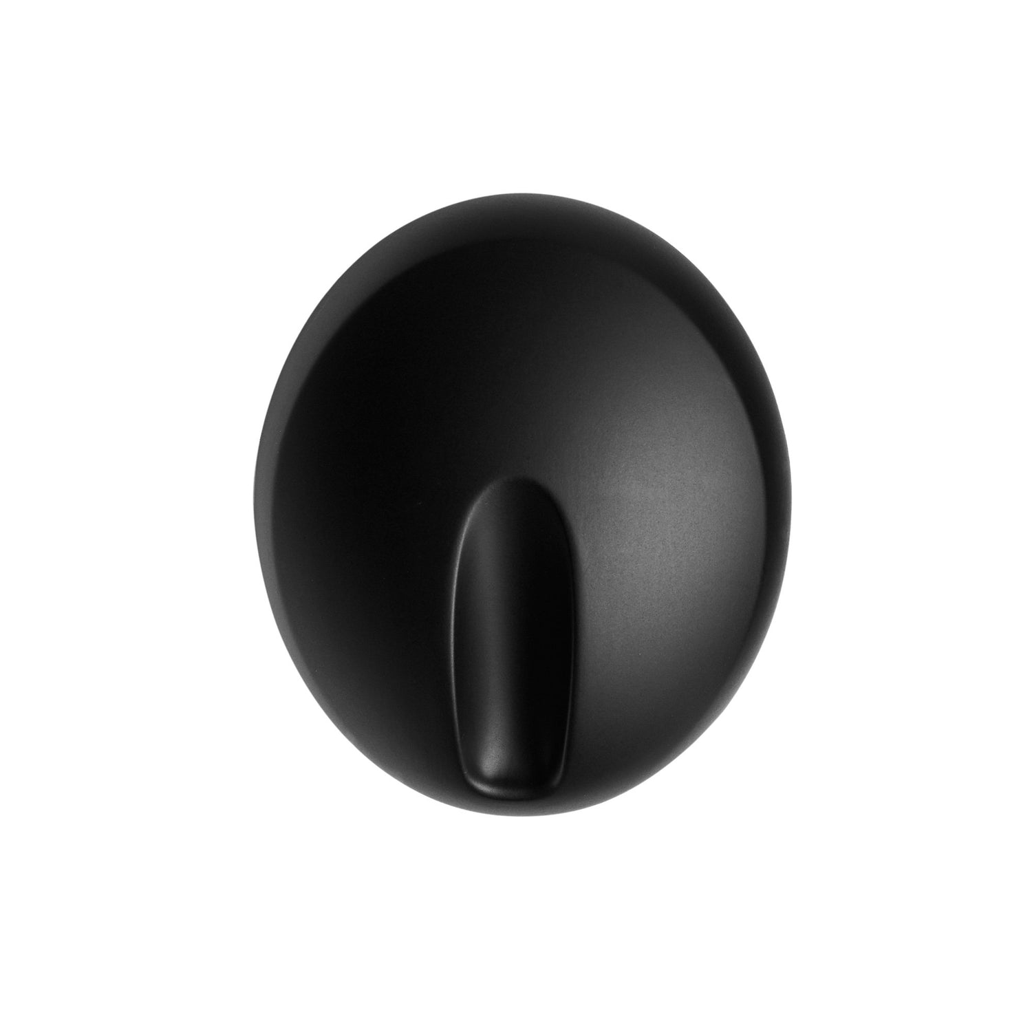 Bolin Webb Stand for X1 Razor Cartridge Type Safety Razor Bolin Webb 