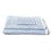 Yoshii Shirt Stripe Towel, ADB Towel Japanese Exclusives 
