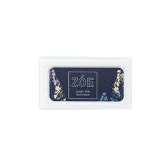 Timor ZOÉ Women's Double Edge Safety Razor Double Edge Safety Razor Timor 