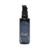 ZÓE Women’s Shaving Oil in Glass Bottle, Wild Orange Shaving Oil Timor 