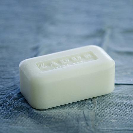 ZADOR Soap Bar, My First Soap Body Soap ZADOR 