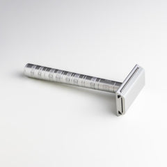 Henson AL13 Safety Razor Double Edge Safety Razor Henson 