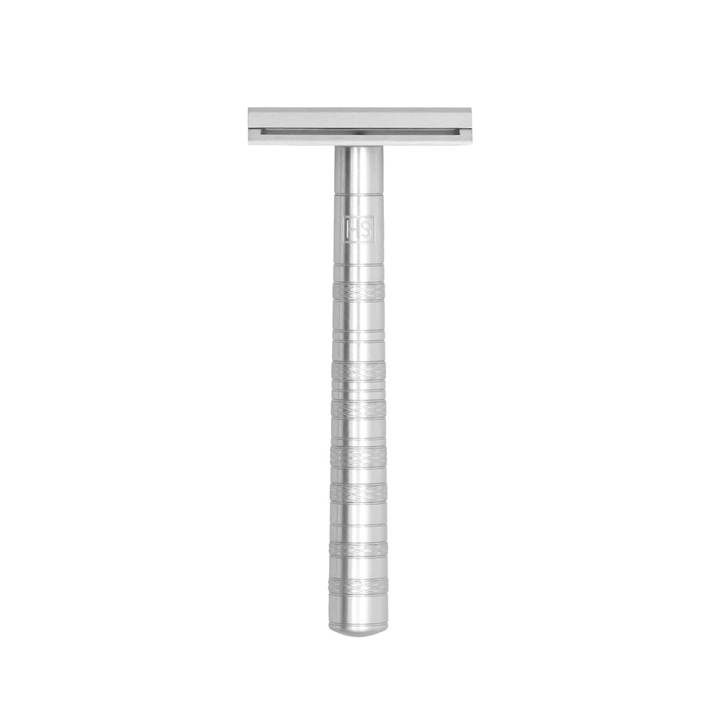 Al13 Razor Henson AL13 Safety Razor — Fendrihan Canada