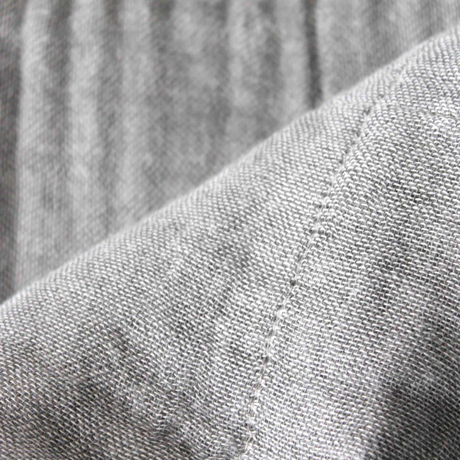 Nawrap Bath Towel Towel Nawrap 