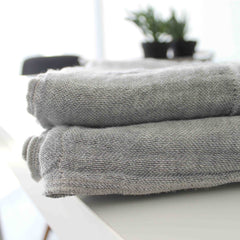 Nawrap Bath Towel Towel Nawrap 