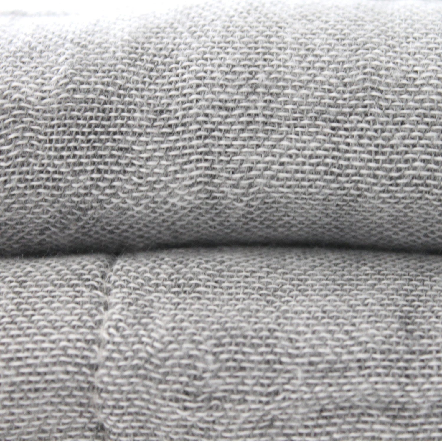 Nawrap Bath Towel Towel Nawrap 