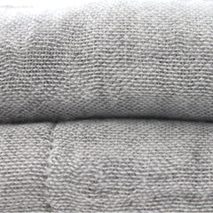 Nawrap Bath Towel Towel Nawrap 