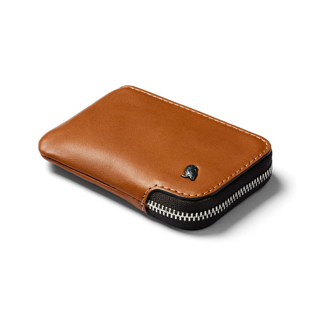 bellroy slim wallet canada Sleeve With two card compartments for swift access and a pocket equipped with a pull strap for less frequently used cards Slim Wallet With Coin Pocket