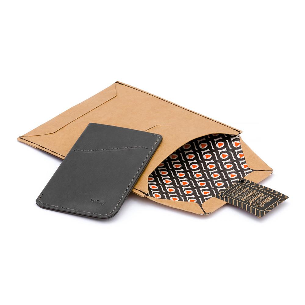 card sleeve wallet bellroy Bellroy main image 0