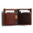 Bellroy Note Sleeve Leather Wallet Leather Wallet Bellroy Cocoa Leather / RFID 