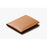 Bellroy Note Sleeve Leather Wallet Leather Wallet Bellroy Toffee 