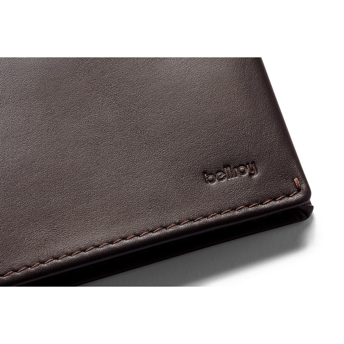 Bellroy Slim Sleeve Leather Wallet – Fendrihan Canada