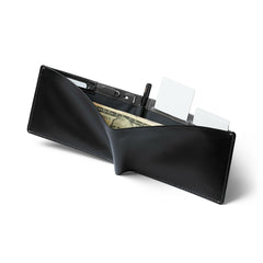 Bellroy Travel Leather Wallet, RFID – Fendrihan Canada