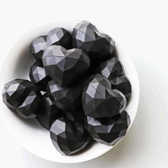 Rebels Refinery Geometric Heart Lip Balm Lip Balms Rebels Refinery 