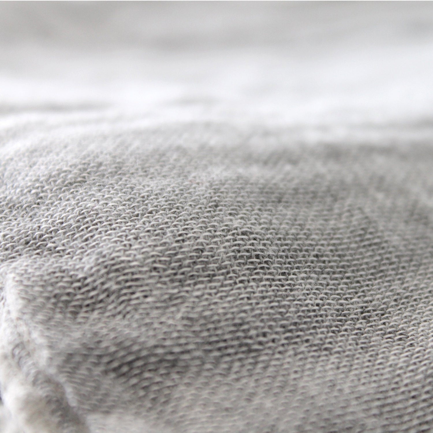 Nawrap Body Wash Towel Towel Nawrap 