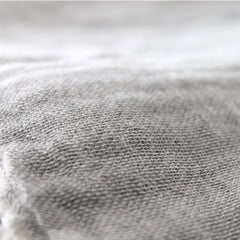 Nawrap Body Wash Towel Towel Nawrap 