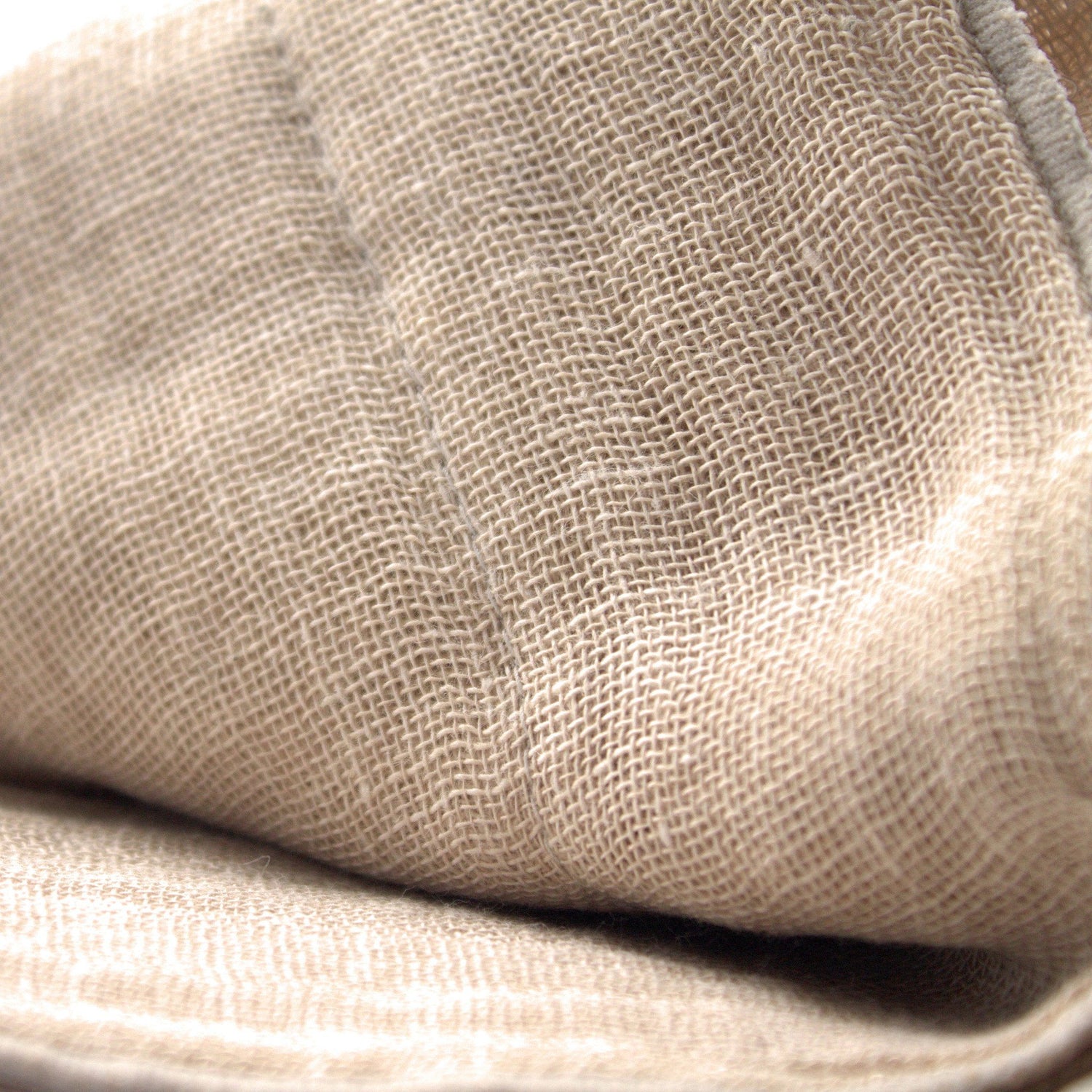 Nawrap Body Wash Towel Towel Nawrap 