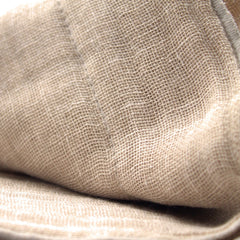 Nawrap Body Wash Towel Towel Nawrap 