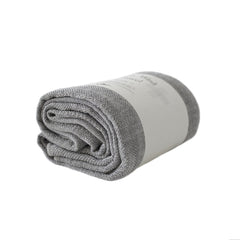 Nawrap Body Wash Towel Towel Nawrap 