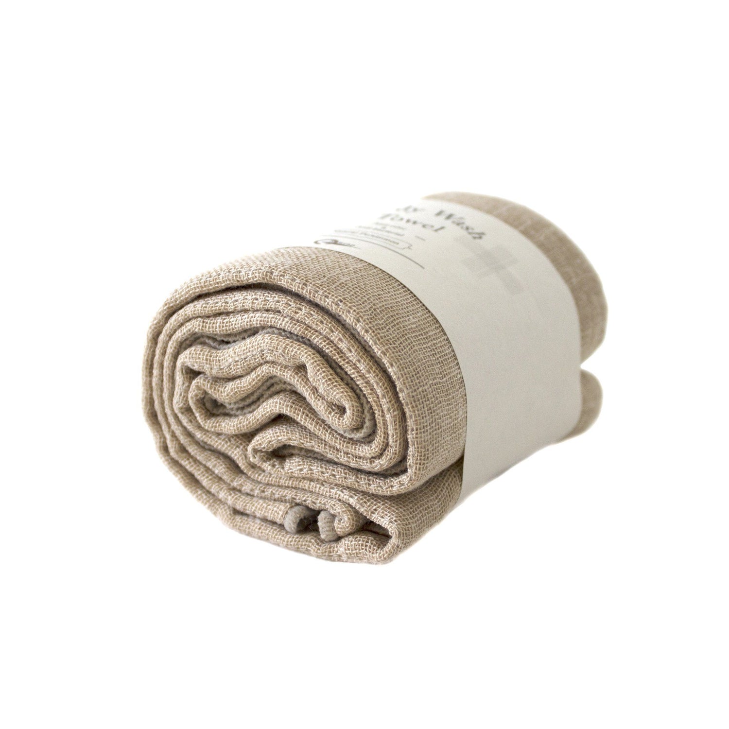 Nawrap Body Wash Towel Towel Nawrap 