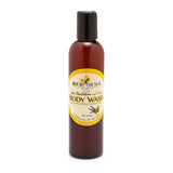 Bee by the Sea Body Wash Men's Body Wash Bee by the Sea 