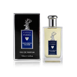 Castle Forbes Gentlemen's Cologne Men's Fragrance Discontinued 
