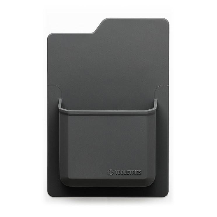 Tooletries The James Toiletry Organizer Bath Accessory Tooletries 