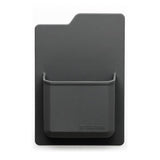 Tooletries The James Toiletry Organizer Bath Accessory Tooletries 