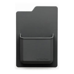 Tooletries The James Toiletry Organizer Bath Accessory Tooletries 