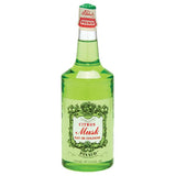 Clubman Pinaud Citrus-Musk Cologne Men's Fragrance Clubman 