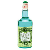 Clubman Pinaud Lime Sec Cologne Men's Fragrance Clubman 