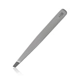 Renomed Professional Tweezers Tweezer Renomed Slant Tip 