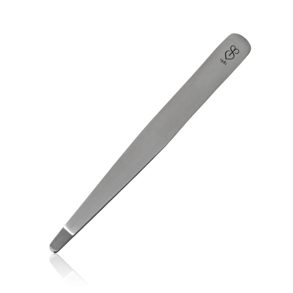 Renomed Professional Tweezers Tweezer Renomed Round Tip 