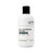 Urth Face Wash Facial Care Urth Skin Solutions for Men 