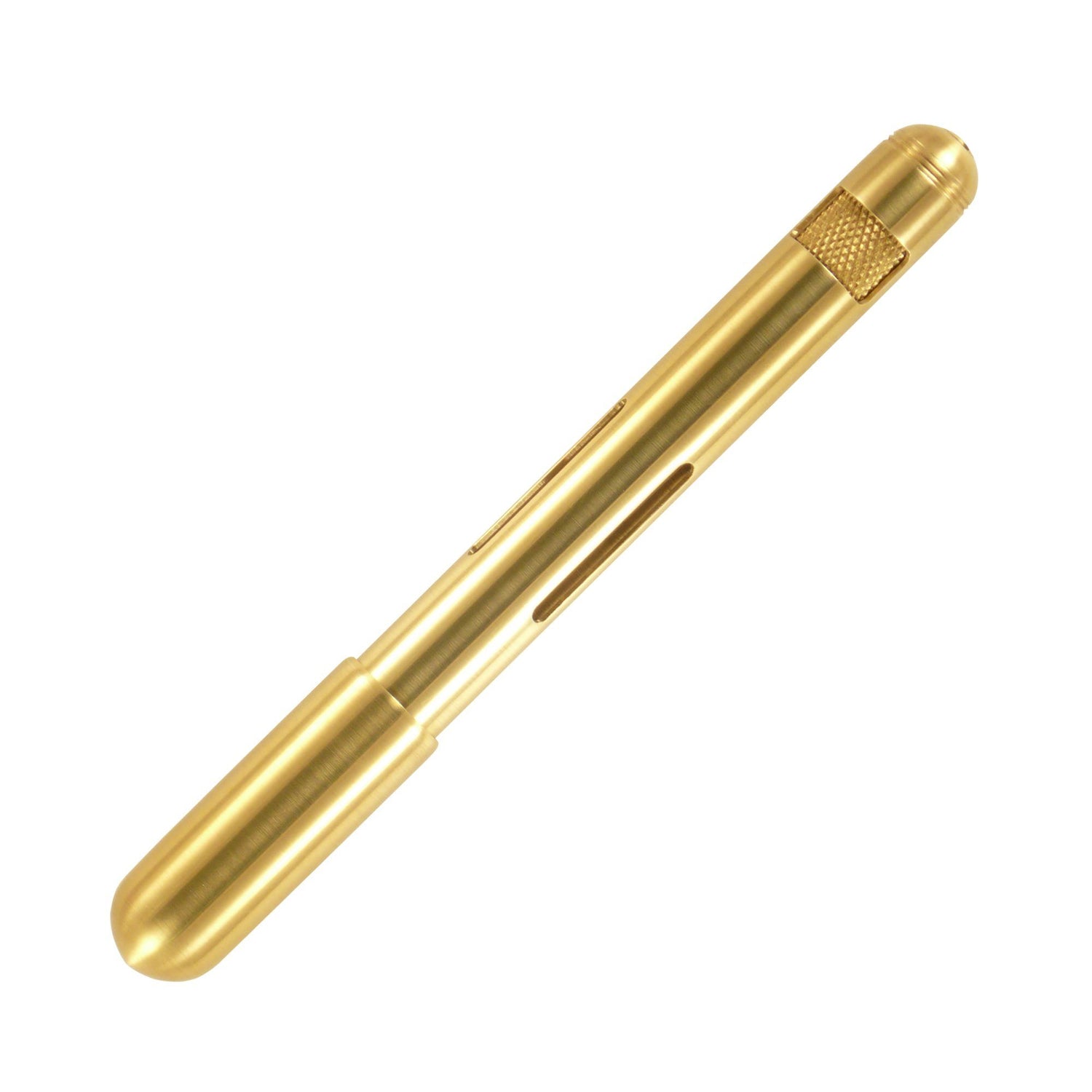 LOCLEN Electa Fountain Pen with Medium Nib Fountain Pen LOCLEN 