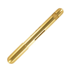 LOCLEN Electa Fountain Pen with Medium Nib Fountain Pen LOCLEN 
