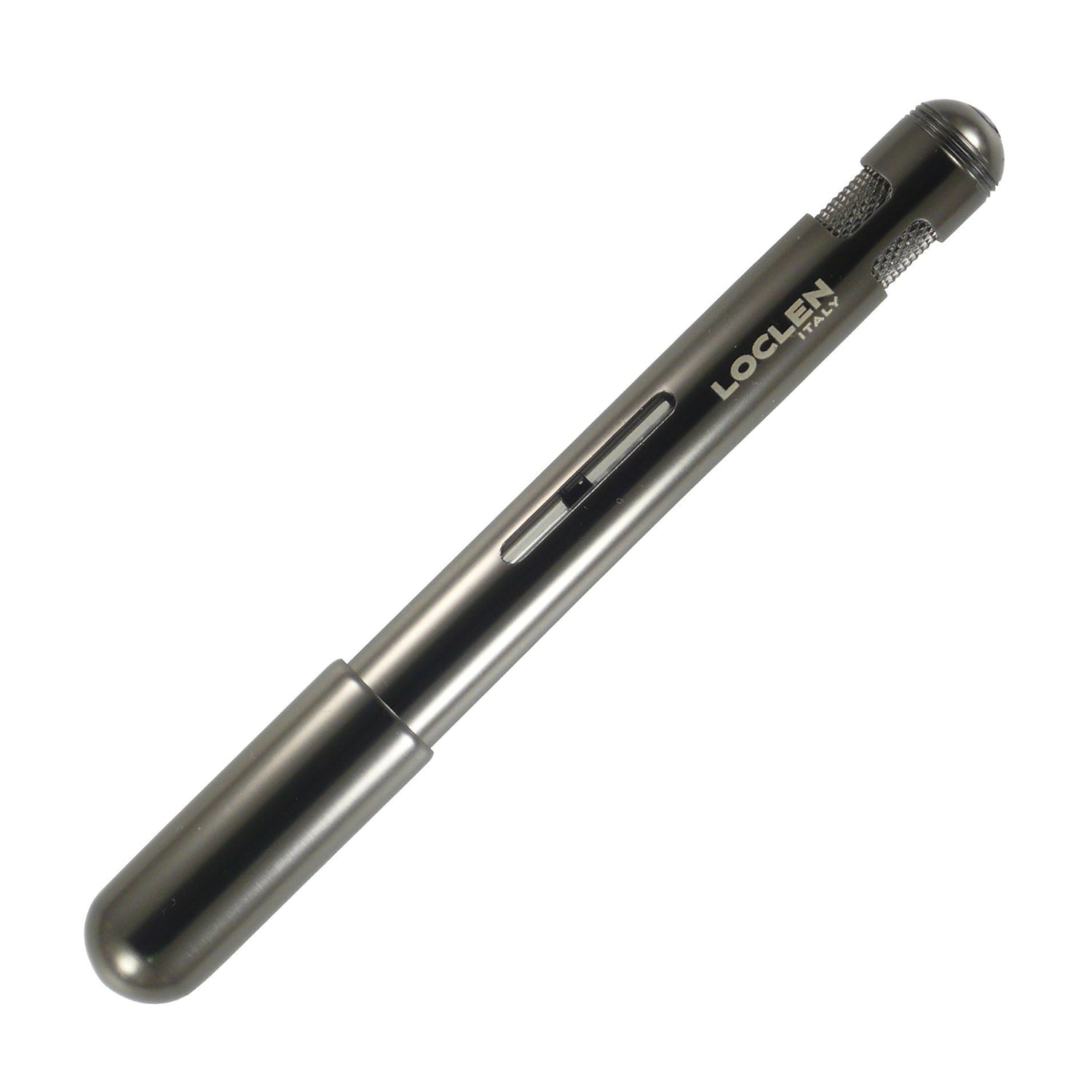 LOCLEN Electa Fountain Pen with Medium Nib Fountain Pen LOCLEN 