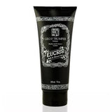 Geo. F. Trumper Eucris Bath and Shower Gel Men's Body Wash Geo F. Trumper 
