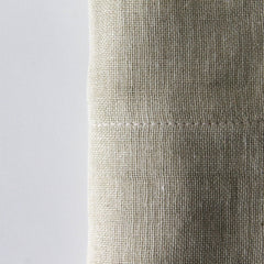 Nawrap Organic Cotton Face Towel Towel Nawrap 