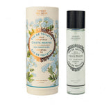 Panier des Sens Provence Eau de Toilette Firming Sea Fennel Men's Fragrance Panier des Sens 